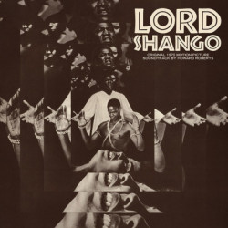 LORD SHANGO (ORIGINAL 1975...