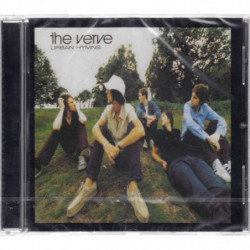 URBAN HYMNS (REMASTERED)