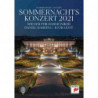 SOMMERNACHTSKONZERT 2021 / SUMMER NIGHT