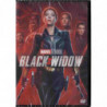 BLACK WIDOW