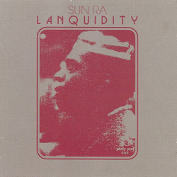 LANQUIDITY