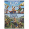 COFANETTO PETER RABBIT 1 & 2