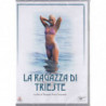 LA RAGAZZA DI TRIESTE - DVD              REGIA PASQUALE FESTA CAMPANILE