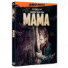 MADRE, LA (DS) - COLL HORROR