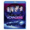 VOYAGERS (BS)