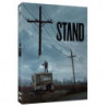 THE STAND