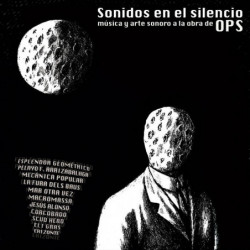 SONIDOS EN EL SILENCIO -...