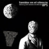 SONIDOS EN EL SILENCIO - MUSICA Y ARTE S