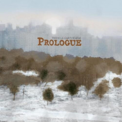 PROLOGUE - 10YR ANNIVERSARY...