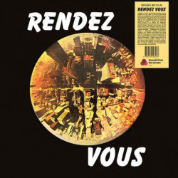 RENDEZ-VOUS