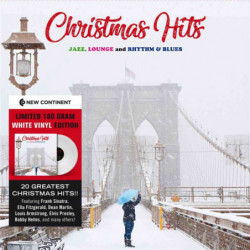 CHRISTMAS HITS - 20...