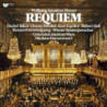 MOZART: REQUIEM