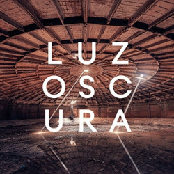 LUZOSCURA - COLOURED EDITION