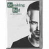 BREAKING BAD COLLECTION 1-6 (21 DISCHI)