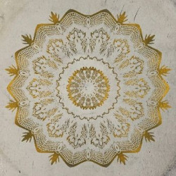 MANDALA