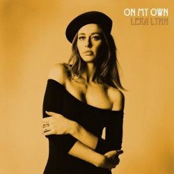 ON MY OWN (DELUXE EDITION)