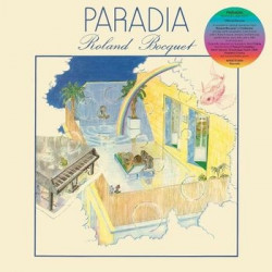 PARADIA