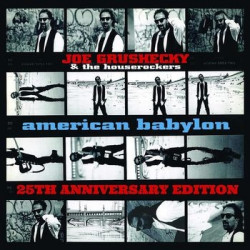 AMERICAN BABYLON (25TH...