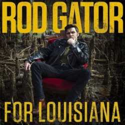 FOR LOUISIANA