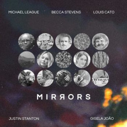 MIRRORS