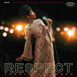 RESPECT (ORIGINAL MOTION...