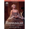 DER ROSENKAVALIER