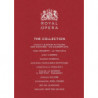 ROYAL OPERA COLLECTION