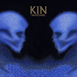 KIN - WHITE EDITION