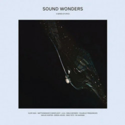 SOUND WONDERS