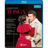 TOSCA