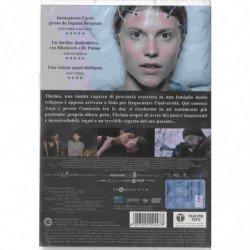 THELMA - DVD