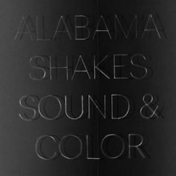 SOUND & SHAKES -  DELUXE EDIT