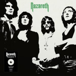 NAZARETH