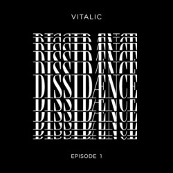 DISSIDAENCE (EPISODE 1) -...