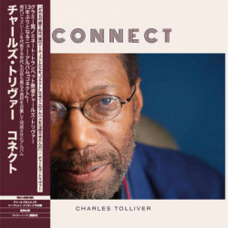 CONNECT (JAPANESE VERSION)...