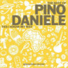 THE BEST OF PINO DANIELE YES I KNOW MY WAY 2 LP