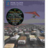 A MOMENTARY LAPSE OF REASON-REMIXED & UPDATED (CD+BLURAY)