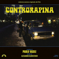 CONTRORAPINA