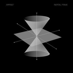 INERTIAL FRAME