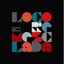 LOCO REMEZCLADA- LIMITED...