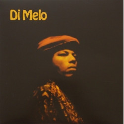 DI MELO