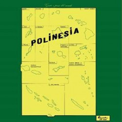 POLINESIA