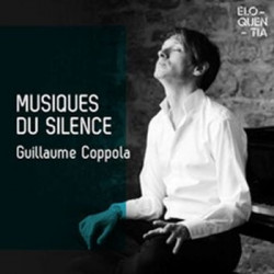 MUSIQUES DU SILENCE