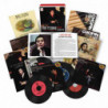 FOU TS'ONG PLAYS CHOPIN - THE COMPLETE CBS ALBUM COLLECTION