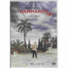 HAMMAMET