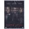 DOPPIA COLPA LTD (+ CALENDARIO 2021)