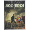 800 EROI