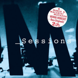 M_SESSIONS