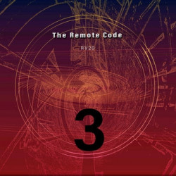 REMOTE CODE