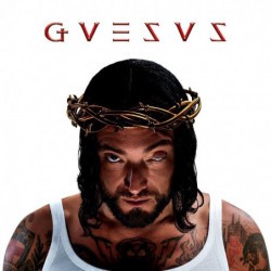 GVESUS